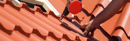 save on Pule Hill roof installation costs